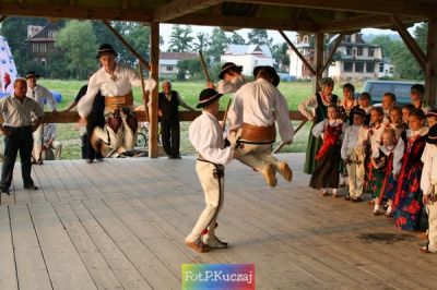 Kliknij aby obejrzeć w pełnym rozmiarze