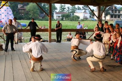 Kliknij aby obejrzeć w pełnym rozmiarze