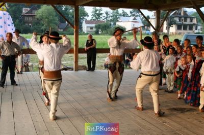 Kliknij aby obejrzeć w pełnym rozmiarze
