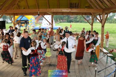 Kliknij aby obejrzeć w pełnym rozmiarze