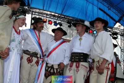 Kliknij aby obejrzeć w pełnym rozmiarze