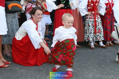 Kliknij aby obejrzeć w pełnym rozmiarze