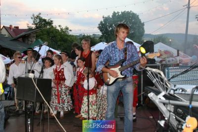 Kliknij aby obejrzeć w pełnym rozmiarze