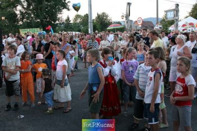 Kliknij aby obejrzeć w pełnym rozmiarze