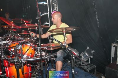 Kliknij aby obejrzeć w pełnym rozmiarze