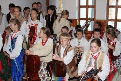 Kliknij aby obejrzeć w pełnym rozmiarze