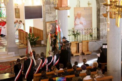 Kliknij aby obejrzeć w pełnym rozmiarze