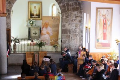 Kliknij aby obejrzeć w pełnym rozmiarze