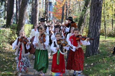 Kliknij aby obejrzeć w pełnym rozmiarze