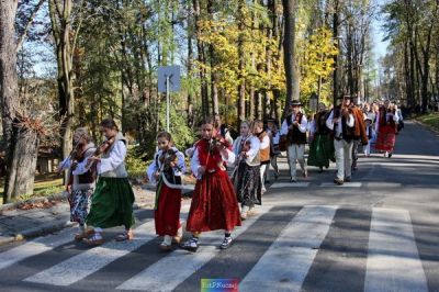 Kliknij aby obejrzeć w pełnym rozmiarze