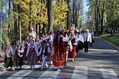 Kliknij aby obejrzeć w pełnym rozmiarze