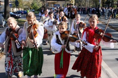 Kliknij aby obejrzeć w pełnym rozmiarze