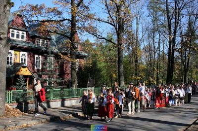 Kliknij aby obejrzeć w pełnym rozmiarze