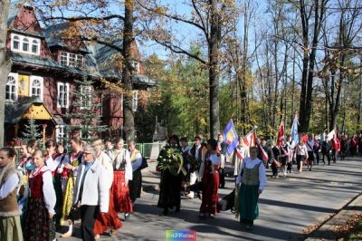 Kliknij aby obejrzeć w pełnym rozmiarze