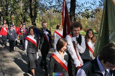 Kliknij aby obejrzeć w pełnym rozmiarze