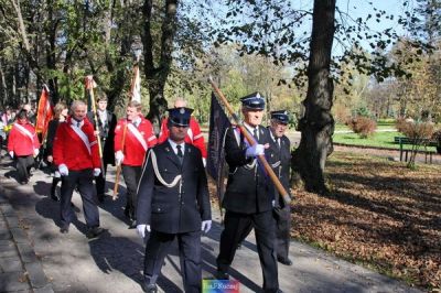 Kliknij aby obejrzeć w pełnym rozmiarze