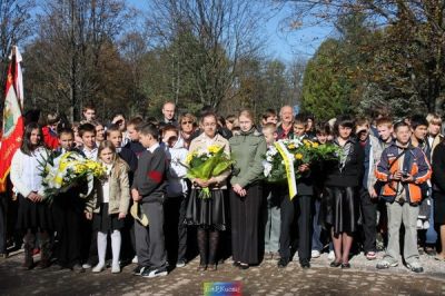 Kliknij aby obejrzeć w pełnym rozmiarze