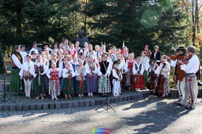 Kliknij aby obejrzeć w pełnym rozmiarze