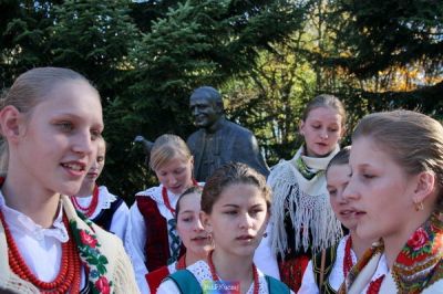 Kliknij aby obejrzeć w pełnym rozmiarze