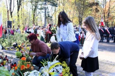 Kliknij aby obejrzeć w pełnym rozmiarze