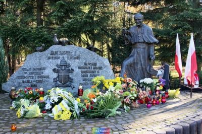 Kliknij aby obejrzeć w pełnym rozmiarze