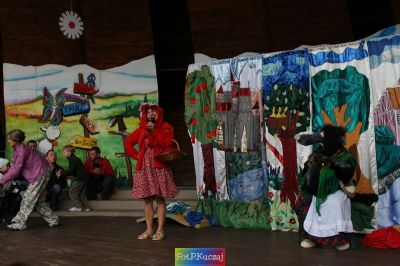 Kliknij aby obejrzeć w pełnym rozmiarze