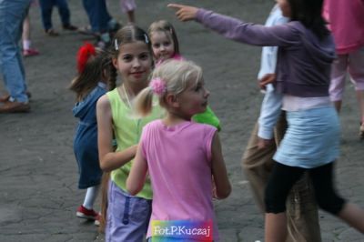 Kliknij aby obejrzeć w pełnym rozmiarze