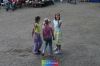 IMG_5669_resize.JPG