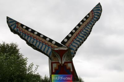 Kliknij aby obejrzeć w pełnym rozmiarze