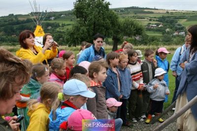 Kliknij aby obejrzeć w pełnym rozmiarze