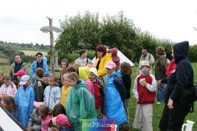 Kliknij aby obejrzeć w pełnym rozmiarze