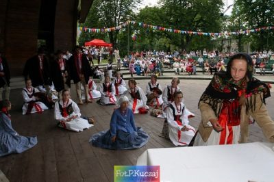 Kliknij aby obejrzeć w pełnym rozmiarze