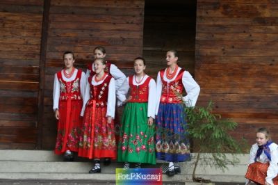 Kliknij aby obejrzeć w pełnym rozmiarze