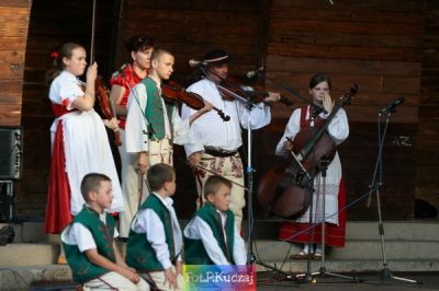 Kliknij aby obejrzeć w pełnym rozmiarze