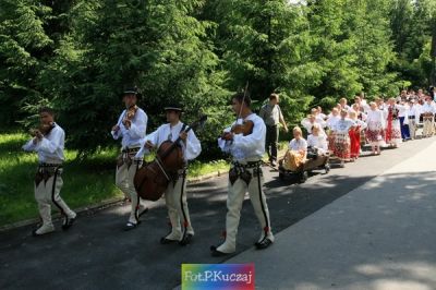 Kliknij aby obejrzeć w pełnym rozmiarze