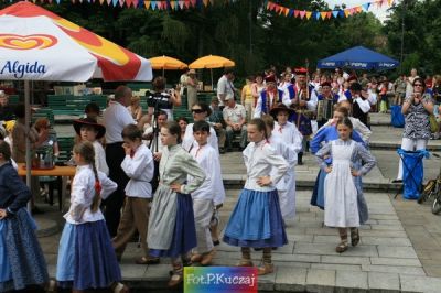 Kliknij aby obejrzeć w pełnym rozmiarze