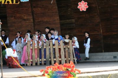 Kliknij aby obejrzeć w pełnym rozmiarze