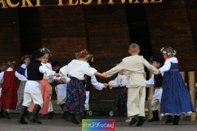 Kliknij aby obejrzeć w pełnym rozmiarze