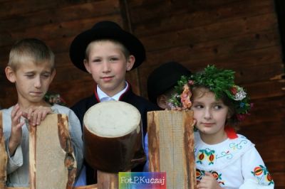Kliknij aby obejrzeć w pełnym rozmiarze