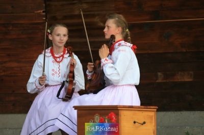 Kliknij aby obejrzeć w pełnym rozmiarze