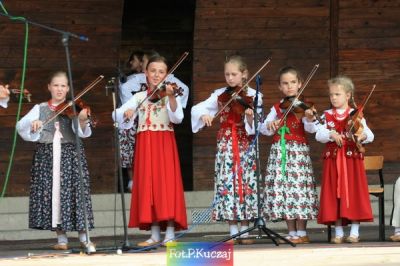 Kliknij aby obejrzeć w pełnym rozmiarze
