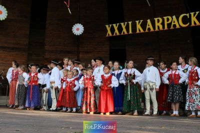 Kliknij aby obejrzeć w pełnym rozmiarze