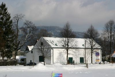 Kliknij aby obejrzeć w pełnym rozmiarze