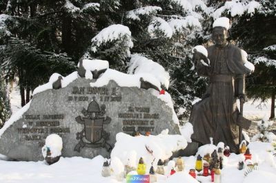 Kliknij aby obejrzeć w pełnym rozmiarze
