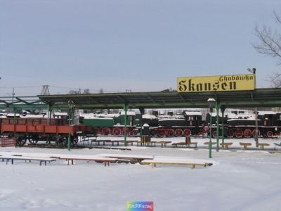 Kliknij aby obejrzeć w pełnym rozmiarze