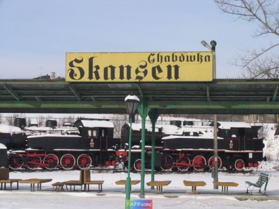 Kliknij aby obejrzeć w pełnym rozmiarze