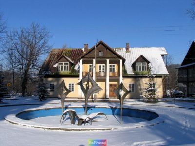 Kliknij aby obejrzeć w pełnym rozmiarze