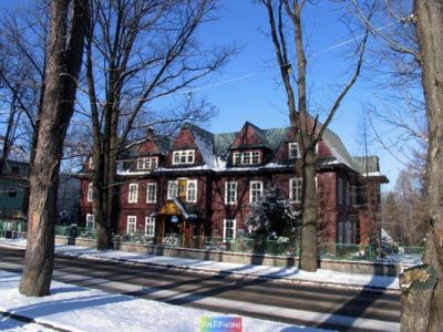 Kliknij aby obejrzeć w pełnym rozmiarze