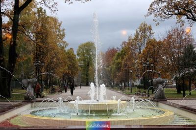 Kliknij aby obejrzeć w pełnym rozmiarze