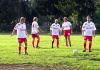 mecz_gwiazdy_dzieci_rabka_4064.jpg